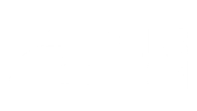Dallas Chicken